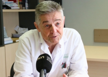 detecció precoç del càncer de còlon