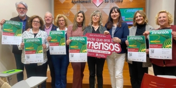 donació sang Tortosa