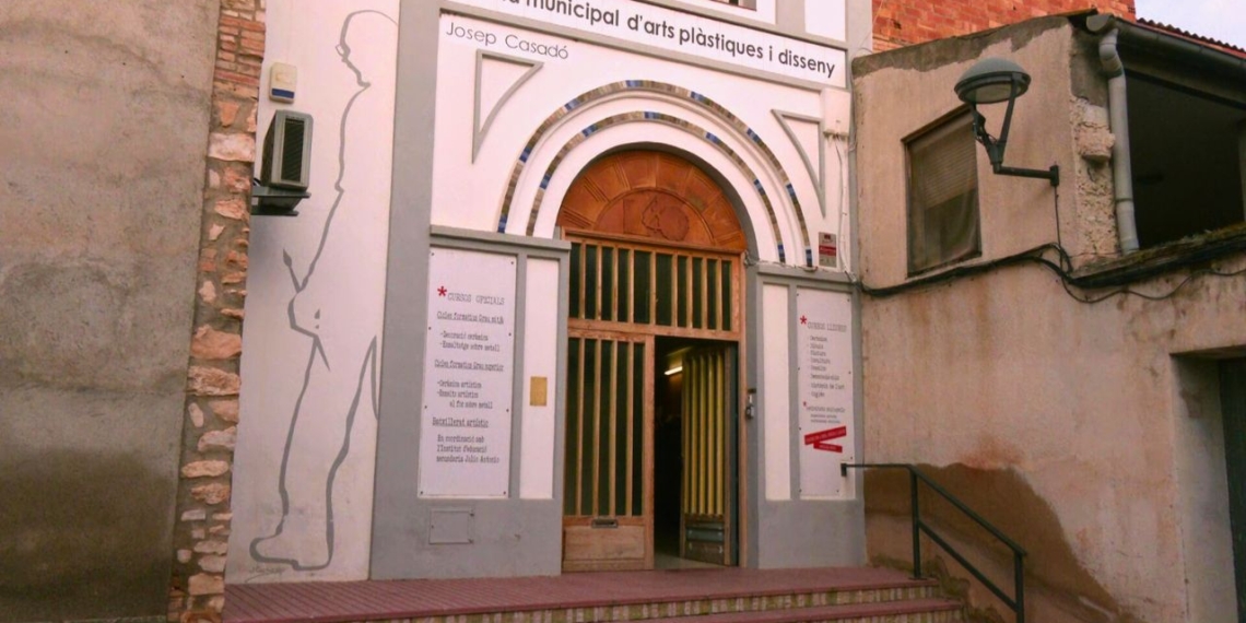 actualitat Móra la Nova