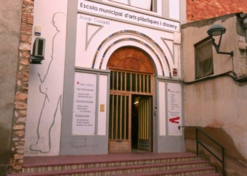 actualitat Móra la Nova