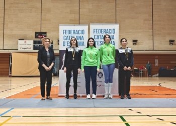 Jornada negativa per a Tortosa Ebre, Rapitenca i Ascó a la Primera Catalana