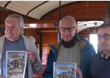 cultura Móra la Nova