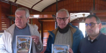 cultura Móra la Nova