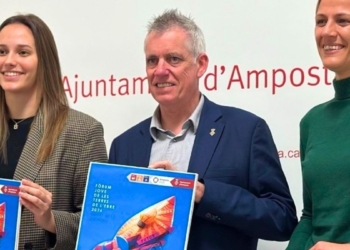 actualitat Terres de l’Ebre