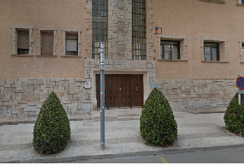 Educació assegura que planifica el curs vinent garantint l’equilibri i la inclusió de l’alumnat 