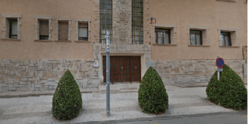 Educació assegura que planifica el curs vinent garantint l’equilibri i la inclusió de l’alumnat