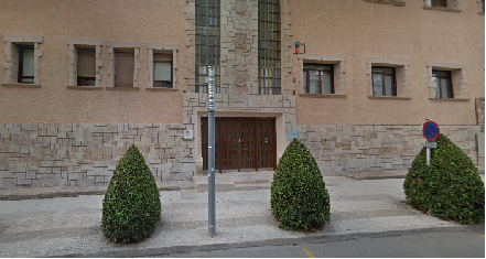 Educació assegura que planifica el curs vinent garantint l’equilibri i la inclusió de l’alumnat 