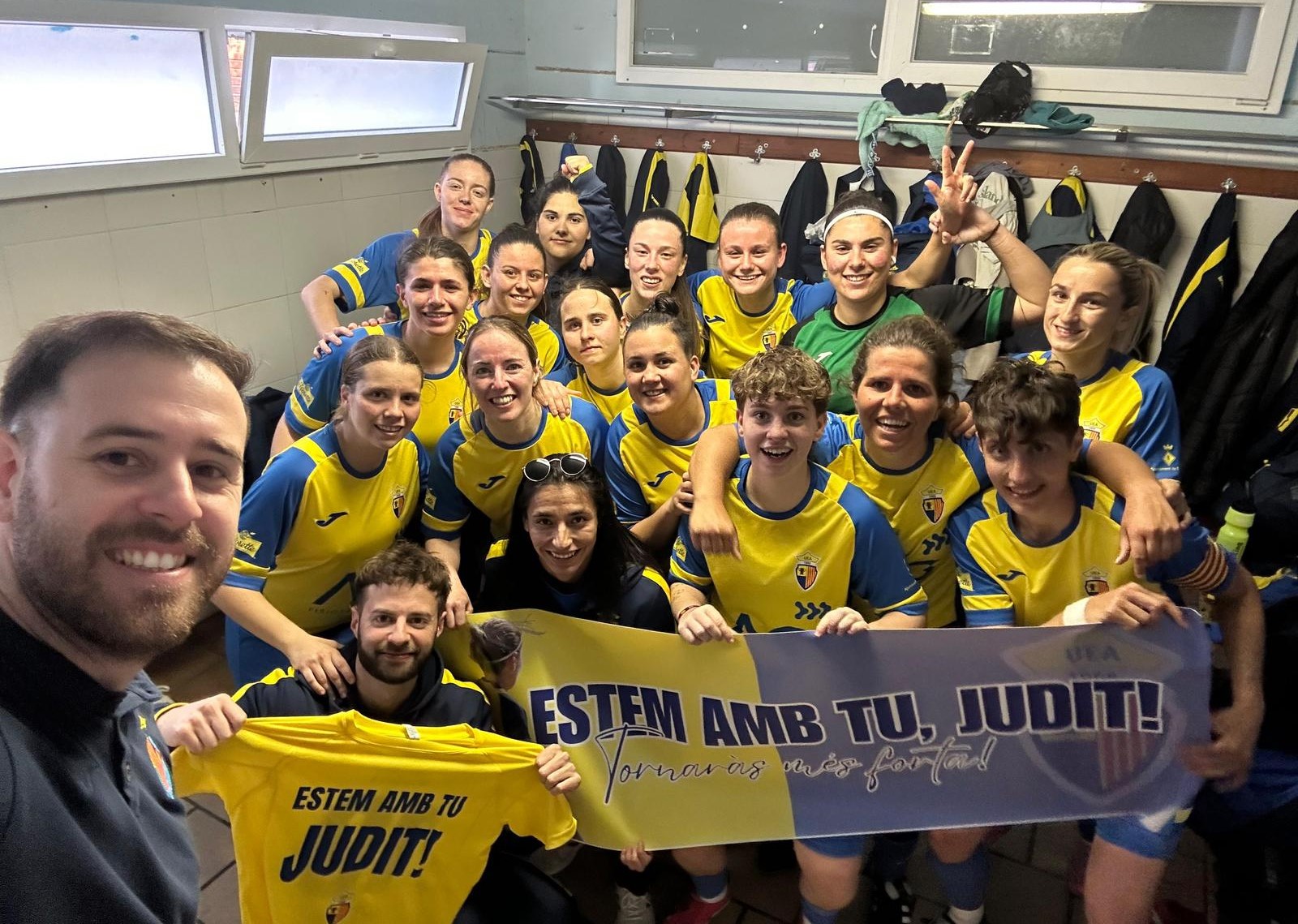 El Volei Roquetes acaba la lliga perdent (3-2) a la pista del Balàfia Lleida
