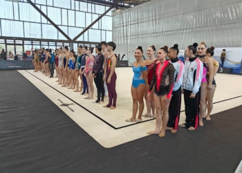 El CE Tortosa supera (31-33) La Salle Montcada a la Segona Catalana