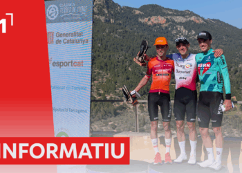 noticias terres del ebre