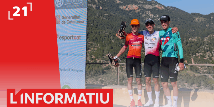 noticias terres del ebre