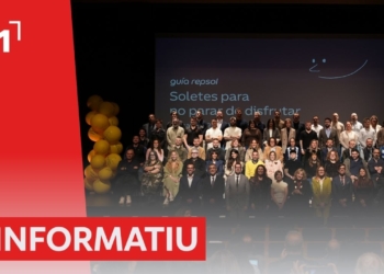 Ultimes noticies Terres de l Ebre