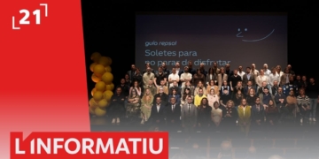 Ultimes noticies Terres de l Ebre