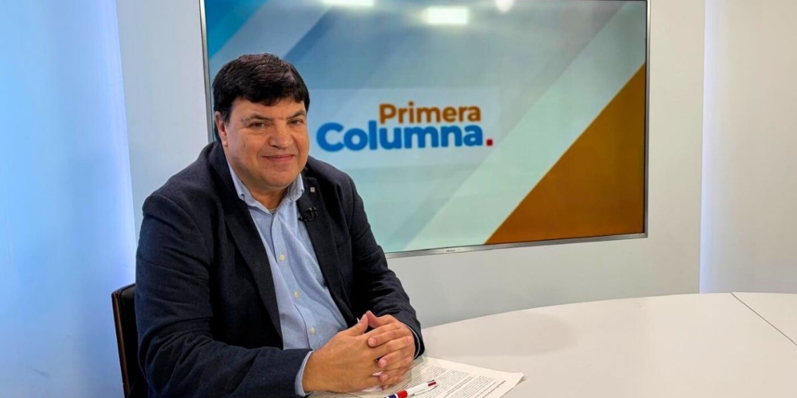 canal 21 terres de l'ebre