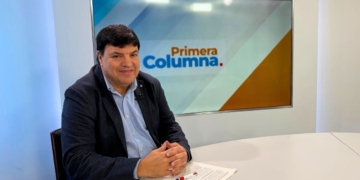 canal 21 terres de l'ebre