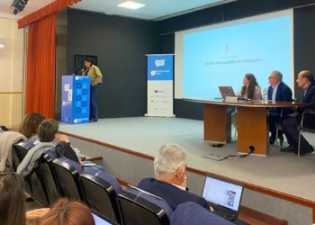 educació Terres de l'Ebre