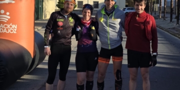 La Rapitenca aconsegueix una important victòria (2-1) contra el Joventut 25 de Setembre