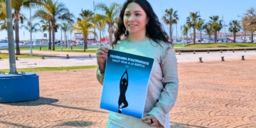 la rapita salut viva