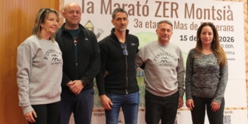 notícies Montsià
