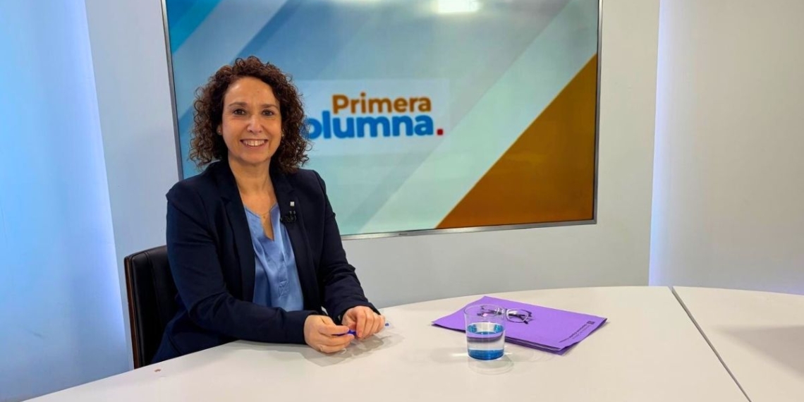 igualtat i feminismes