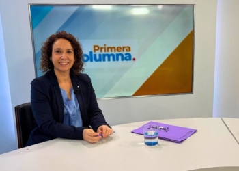 igualtat i feminismes