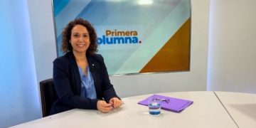 igualtat i feminismes