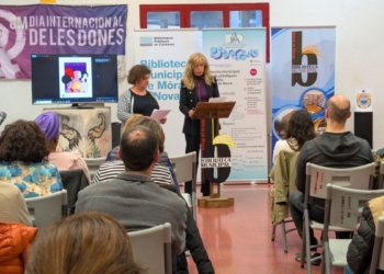 móra la nova noticias