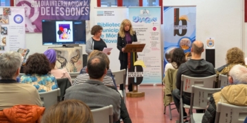 móra la nova noticias