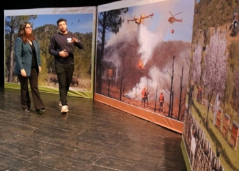 mosaics agroforestals tradicionals vius