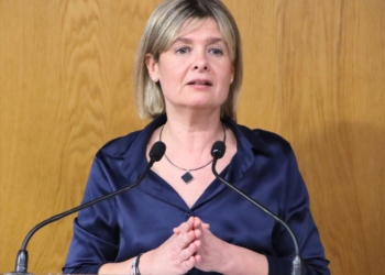 Noemí Llauradó Diputació de Tarragona