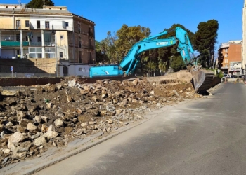 obres aparcament tortosa
