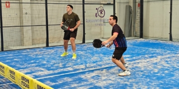 L’Ascó s’emporta (2-1) el partit de rivalitat davant la Rapitenca