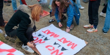 mat aragón catalunya