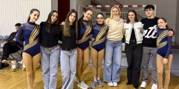 La Rapitenca aconsegueix una important victòria (2-1) contra el Joventut 25 de Setembre