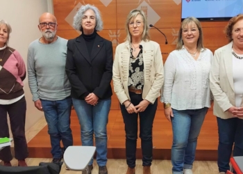 tortosa noticias hoy