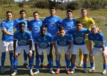 Jornada negativa per a Tortosa Ebre, Rapitenca i Ascó a la Primera Catalana