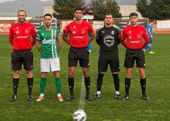 L’Ascó s’emporta (2-1) el partit de rivalitat davant la Rapitenca