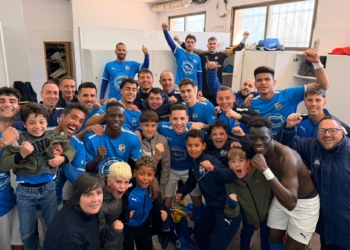 Carlos Bellés i Miguel Castán guanyen la primera masculina al torneig de l’Audi de l’Ebre Padel Indoor Deltebre