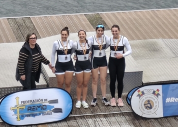 Jornada negativa per a Tortosa Ebre, Rapitenca i Ascó a la Primera Catalana