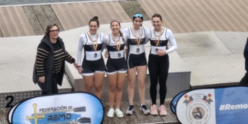 Jornada negativa per a Tortosa Ebre, Rapitenca i Ascó a la Primera Catalana