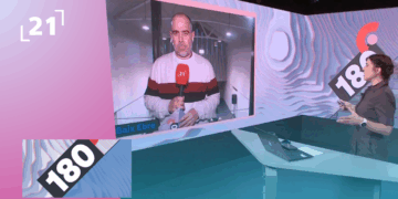 Presentació de la Taula de l’Aigua de Tortosa