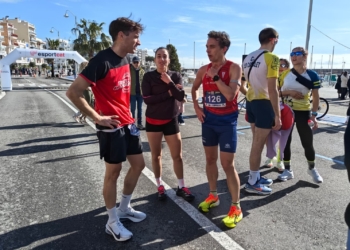 L’Ascó s’emporta (2-1) el partit de rivalitat davant la Rapitenca