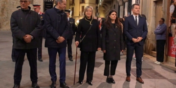 Setmana Santa Tortosa