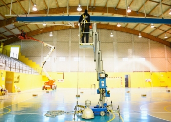 ultimes noticies terres de l ebre