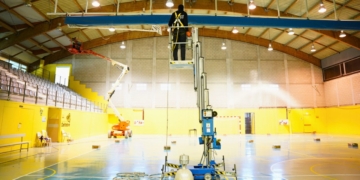 ultimes noticies terres de l ebre