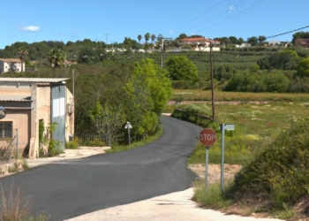 Territori encarrega la redacció del planejament urbanístic del futur Hospital Universitari de l’Ebre a Tortosa
