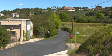 Territori encarrega la redacció del planejament urbanístic del futur Hospital Universitari de l’Ebre a Tortosa