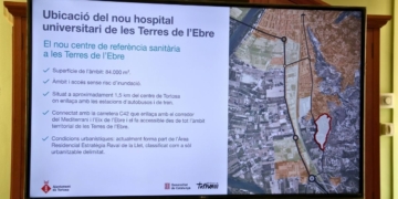 noticies tortosa última hora