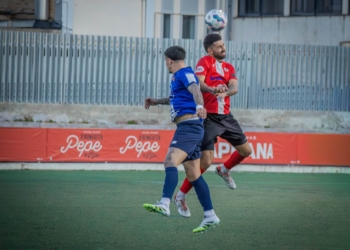 Els ebrencs afronten una jornada important al Grup III de la Primera Catalana