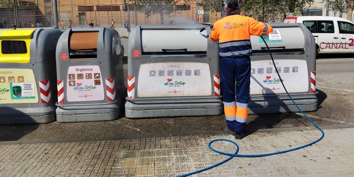 increments salarials UGT Terres de l’Ebre